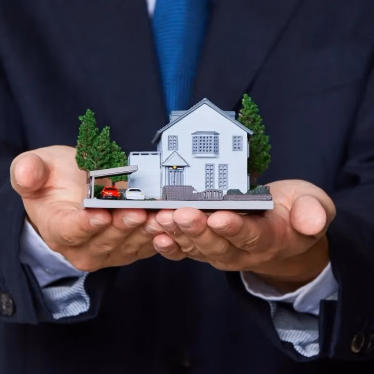 Subsidio DS1: ¿Cuánto es el ahorro mínimo para postular?
