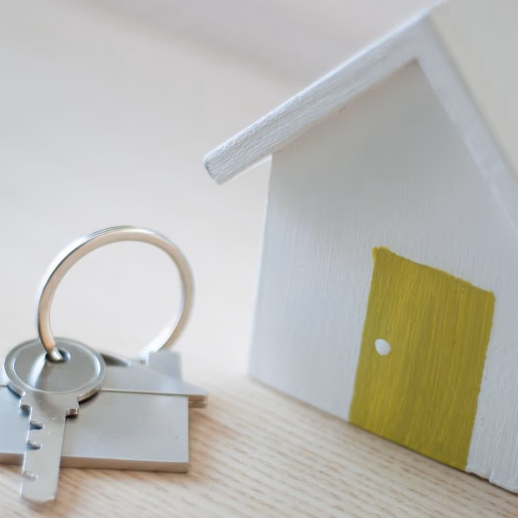 Subsidio DS1 de Vivienda 2024: conoce la fecha de postulación y cuáles son los requisitos