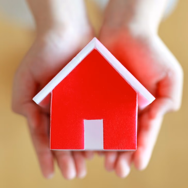 Subsidio DS1 de Vivienda 2024: conoce la fecha de postulación y cuáles son los requisitos
