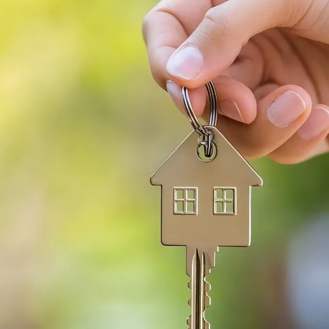 Subsidio DS1: el ahorro mínimo que se debe tener para postular a la vivienda