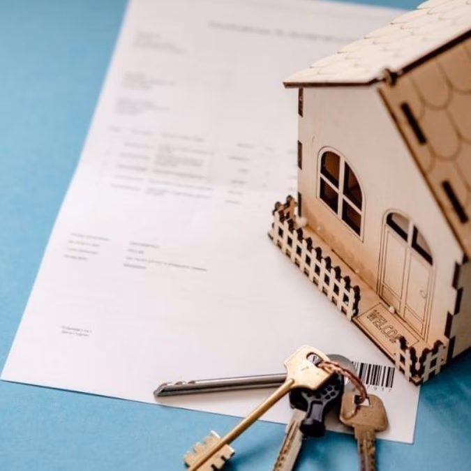 Subsidio DS1 entrega hasta $29 millones para comprar una vivienda: Revisa tramos, montos y cómo postular en mayo