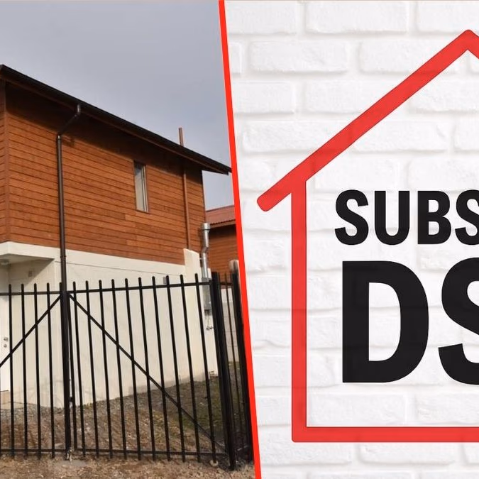 Subsidio DS1: Estos son los tramos del beneficio y sus diferencias clave