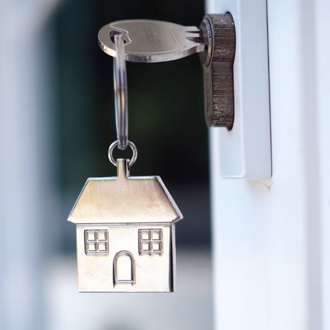 Subsidio DS49 2025: cómo postular paso a paso para comprar o construir tu primera vivienda