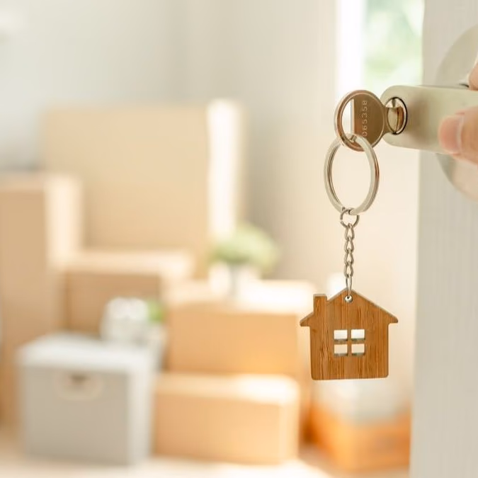 Subsidio DS49 2025: guía completa para postular a la compra o construcción de una vivienda