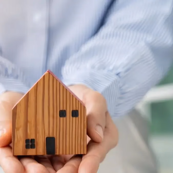 Subsidio DS49: conoce requisitos y opciones para postular a tu vivienda