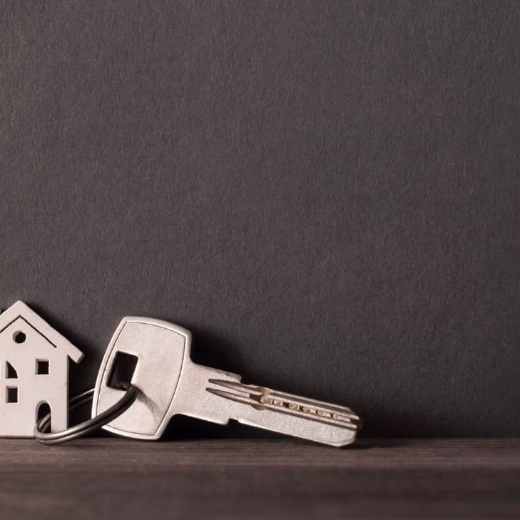 Subsidio DS49: La Oportunidad de Acceder a Vivienda Propia en Chile Sin Crédito Hipotecario