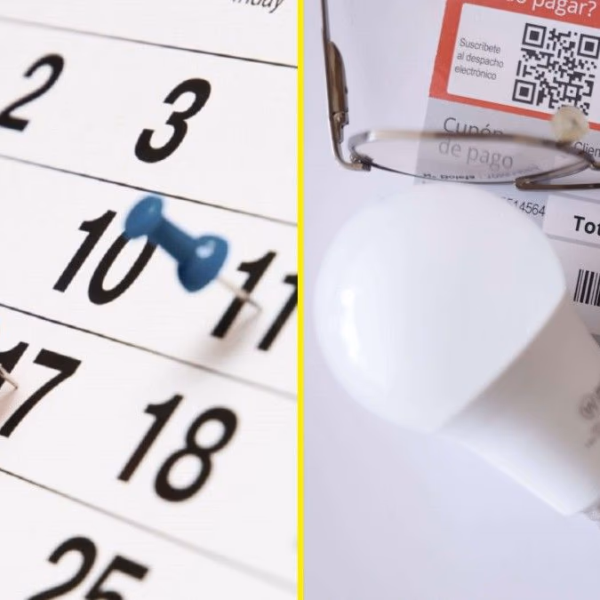 Subsidio Eléctrico 2024-2026: Duración y montos para hogares vulnerables