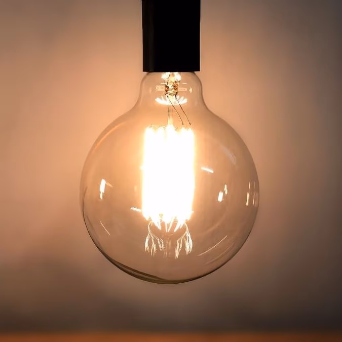 Subsidio Eléctrico 2025: Cómo Postular y Quiénes Tienen Prioridad