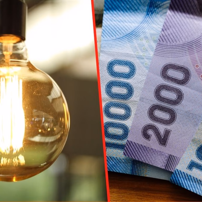 Subsidio Eléctrico 2025: cómo saber si fuiste seleccionado y cuál es el monto