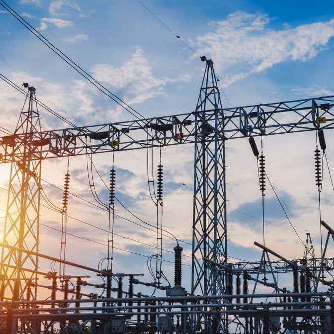 Subsidio Eléctrico 2025: Consulta con RUT si tu hogar recibe el descuento en la boleta de la luz