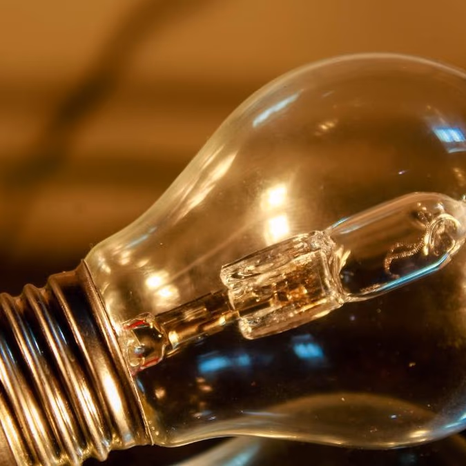 Subsidio Eléctrico 2025: requisitos, cómo postular y fechas de la tercera convocatoria