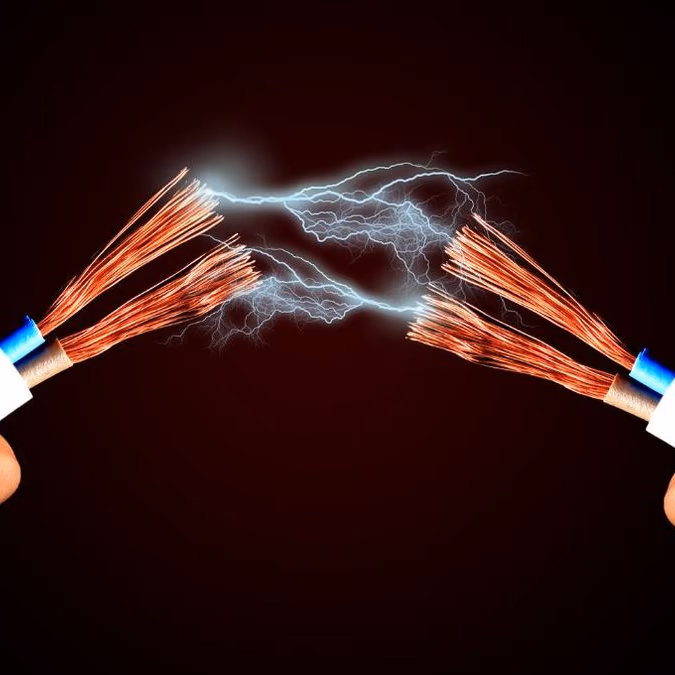 Subsidio Eléctrico 2025: Todo lo que necesitas saber sobre montos, requisitos y postulaciones