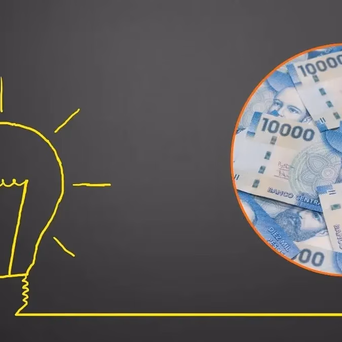 Subsidio Eléctrico 2026: hasta $54.486 y la fecha exacta en que verás el descuento