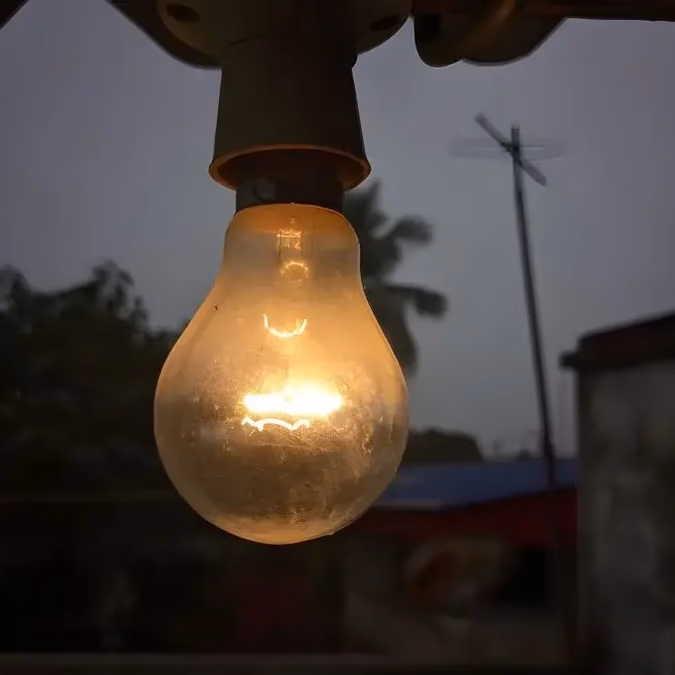 Subsidio Eléctrico 2026: Montos, beneficiarios y descuentos en boletas de luz