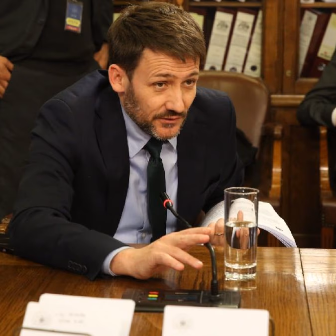 Subsidio Eléctrico: Chile plantea cambios para evitar extensión más allá del 2027