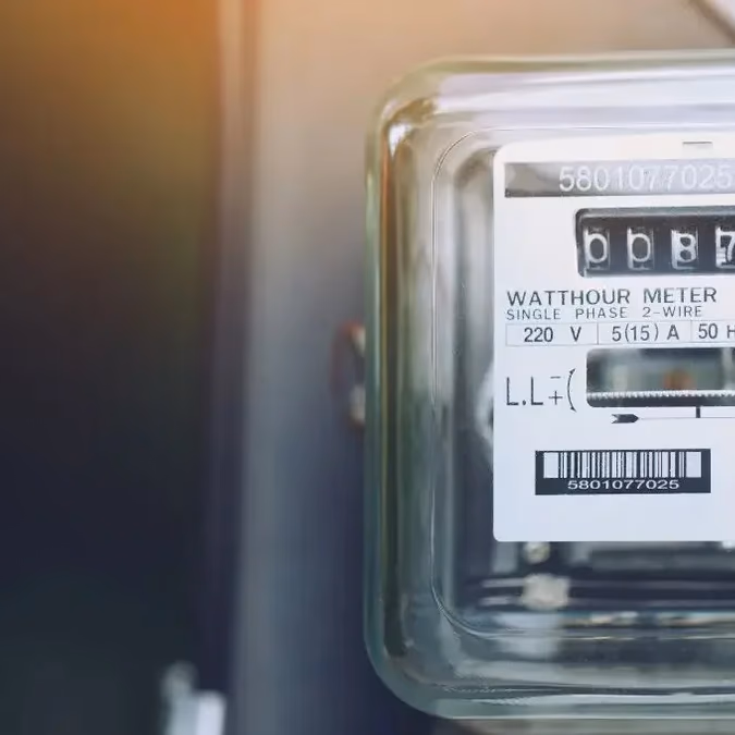 Subsidio Eléctrico: Esta es la fecha en que se conocerán los resultados de la tercera convocatoria