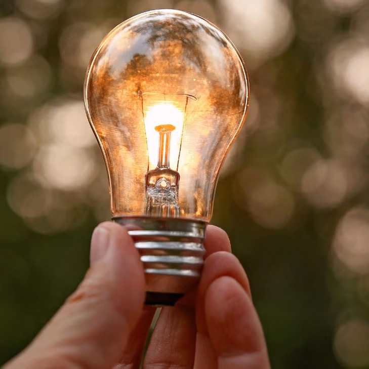 Subsidio Eléctrico: Estos son los montos que recibirán los beneficiarios