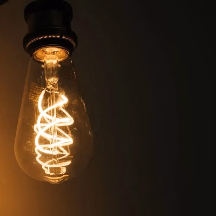 Subsidio Eléctrico: hasta $54.486 de descuento y los requisitos que más dejan fuera a los hogares en 2026