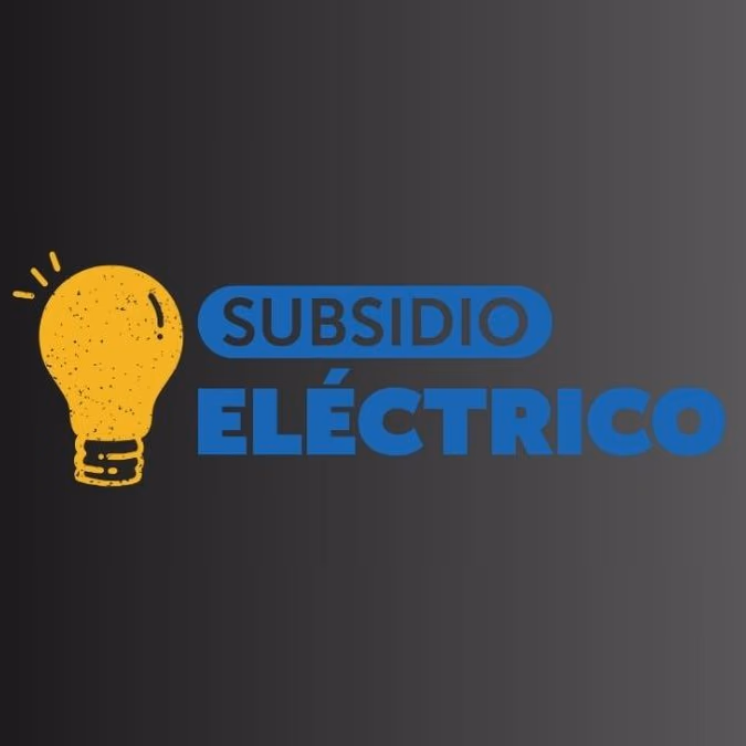 Subsidio Eléctrico: confirman nueva fecha para postular al descuento en cuentas de luz