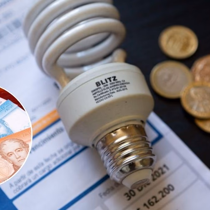 Subsidio Eléctrico: Postulaciones para el tercer llamado comienzan en abril