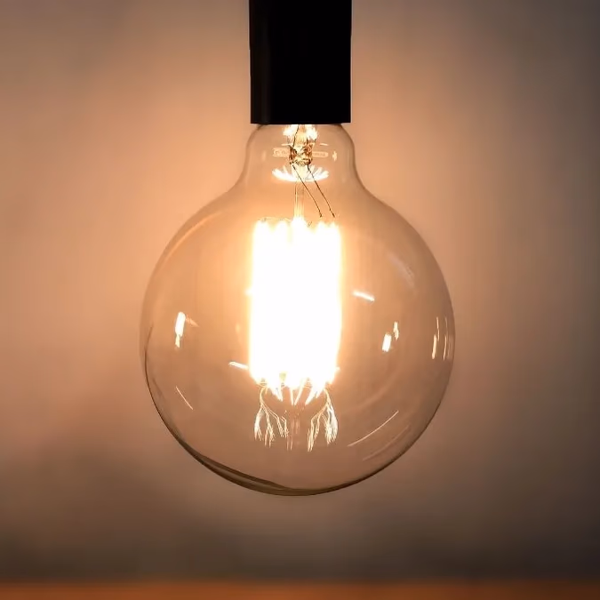 Requisitos del Subsidio Eléctrico 2026: ¿Qué necesitas para postular?