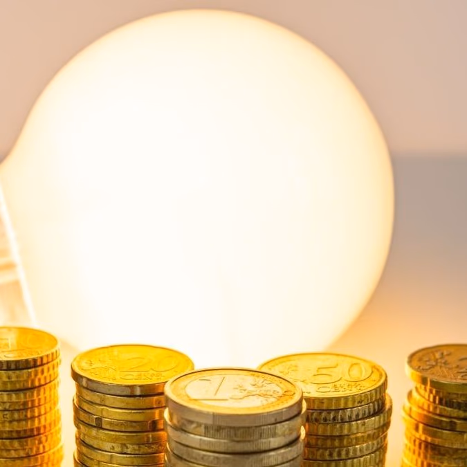Subsidio Eléctrico: revisa si recibirás el descuento