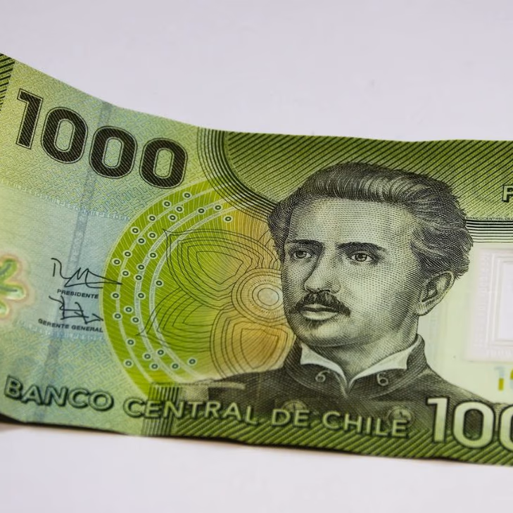 Subsidio Familiar Automático: ¿Cómo revisar con el RUT si te corresponde?