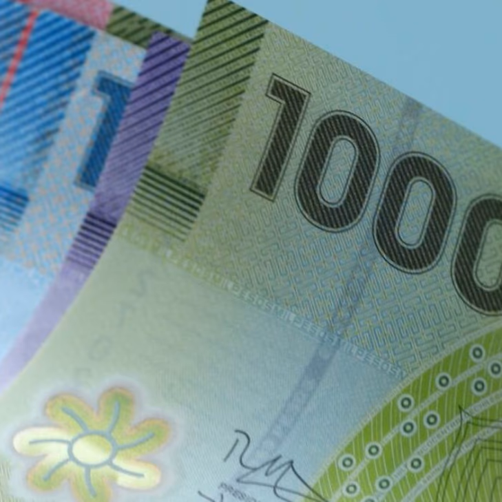 Subsidio Familiar Automático en Chile: $21.000 Mensuales por 3 Años para Familias Vulnerables