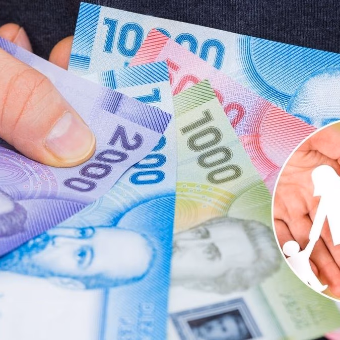 Subsidio Familiar Automático: ¿Quiénes Reciben el Aporte y Cuál es el Monto?