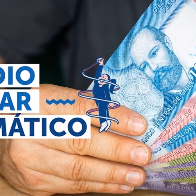 Subsidio Familiar Automático: revisa con RUT si eres beneficiario y la fecha de pago