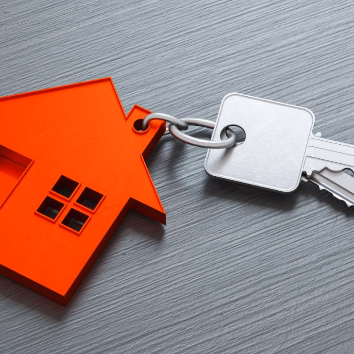 Subsidios para tu primera vivienda en 2024: revisa cuáles son los requisitos y cómo postular