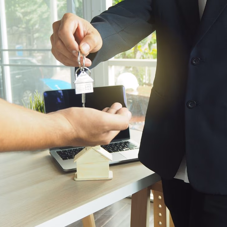 Subsidios para tu primera vivienda en 2024: revisa cuáles son los requisitos y cómo postular