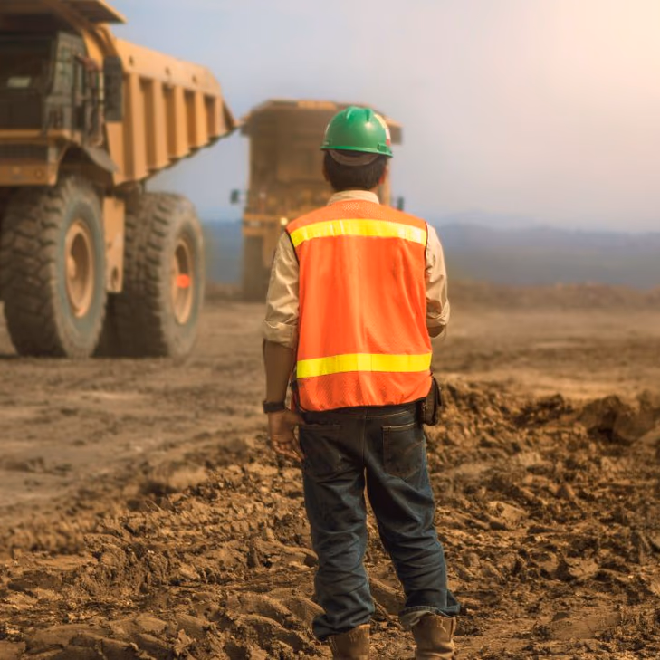 Sueldos de hasta $1.700.000: Conoce las carreras técnicas con los salarios más altos