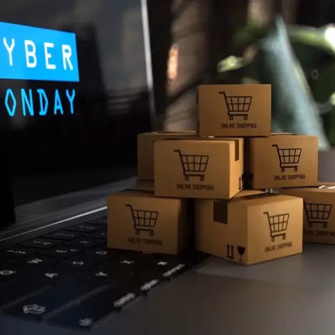 Sueldos de hasta $870 mil: ofertas laborales por el Cyber Monday con más de 2.400 vacantes