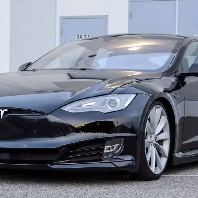 Syrah Resources y Tesla: acuerdan extender plazo clave en suministro