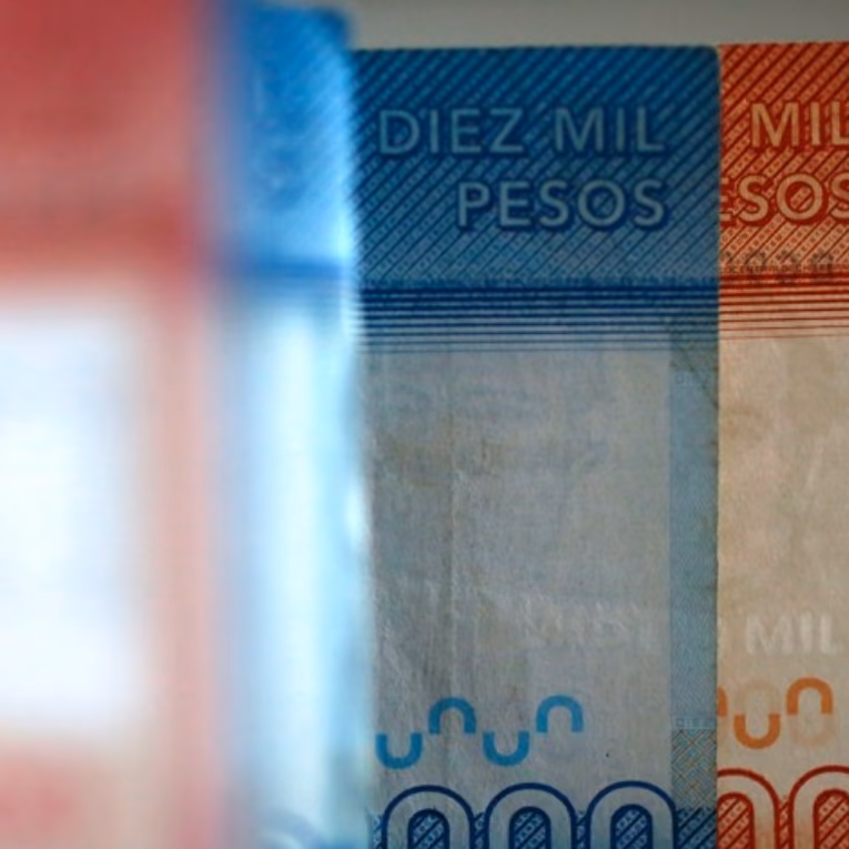 ¿Te corresponden los $279.000 del Bono por Formalización del Trabajo? Revisa aquí