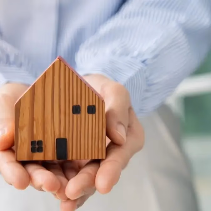 ¿Te gustaría comprar una casa, pero pagas arriendo? Así puedes conseguirlo con el Subsidio Leasing Habitacional DS120