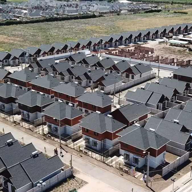 ¿Te gustaría mejorar tu vivienda? Conoce cómo postular al Subsidio DS27 del Minvu