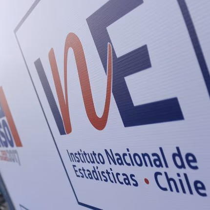 ¿Te gustaría trabajar para el próximo censo? Conoce cómo postular para los puestos disponibles para el INE