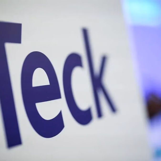 Teck abre ofertas laborales para cargos mineros en Tarapacá y Perú