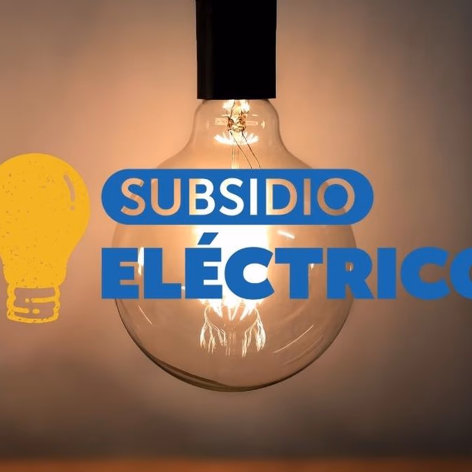 Tercera convocatoria al Subsidio Eléctrico ya tiene fecha: revisa cuándo y cómo postular