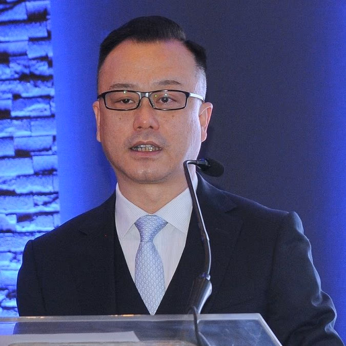 Tianqi Lithium anuncia sus compromisos en ESG y la apertura de nuevas oficinas en Santiago de Chile