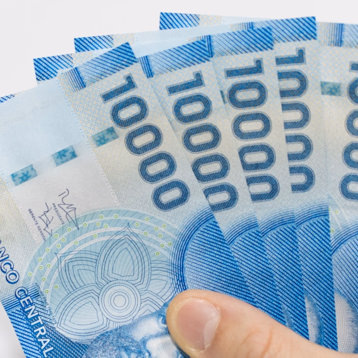 ¿Tienes Cuenta RUT? Estos bonos puedes recibir solo por tener BancoEstado