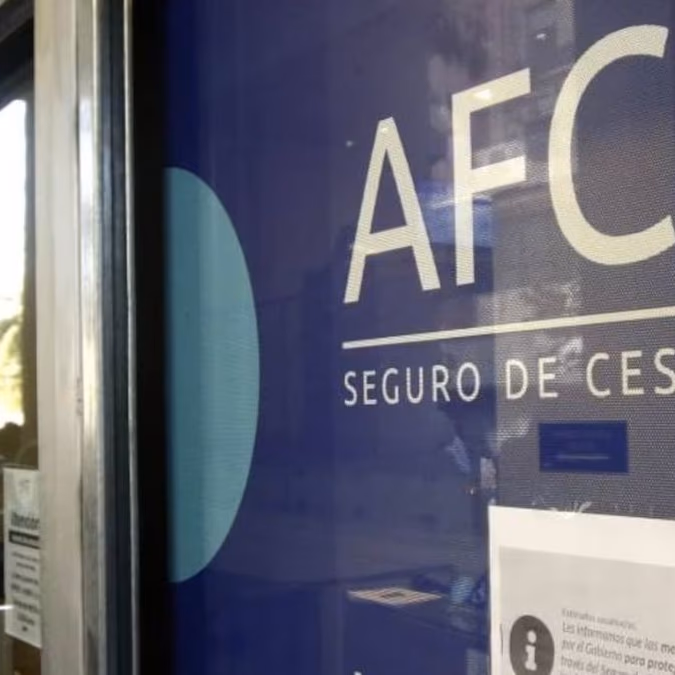 «Todo lo que debes saber sobre el Seguro de Cesantía en Chile»