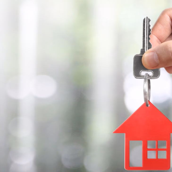 Todo sobre el Subsidio DS19 en Chile: Cómo familias de ingresos medios y bajos pueden adquirir su vivienda propia
