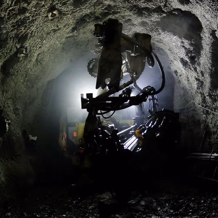 Trabajadores critican a Codelco: No se han cumplido medidas de sanitización contra Covid-19