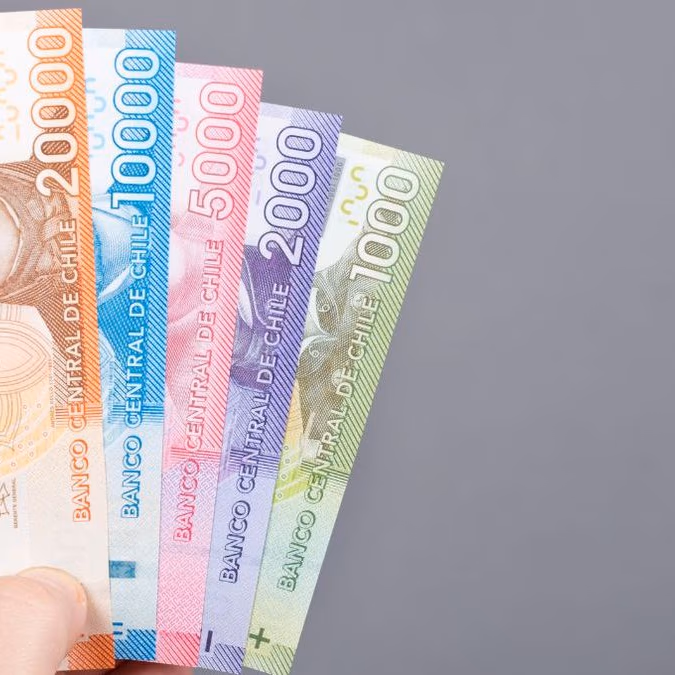 Trabajadores de Chile pueden recibir bono de $292.000 en mayo: Consulta con tu RUT si puedes recibirlo