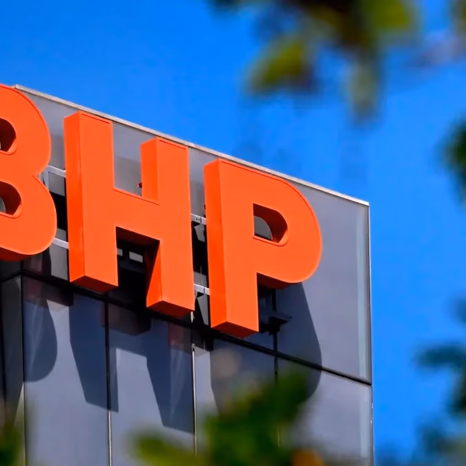 Trabajos en BHP Chile: revisa vacantes activas y enlaces para postular hoy