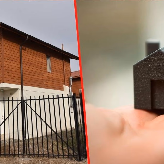 Tramos del Subsidio DS1: diferencias y montos según nivel socioeconómico y valor de la vivienda