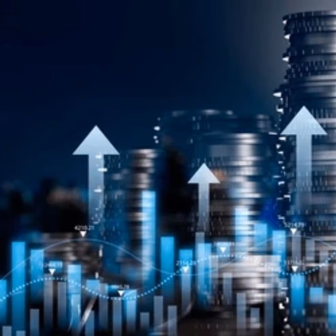 «Crecimiento económico y desafíos en América Latina y el mundo»